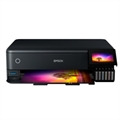 Epson EcoTank ET-8550