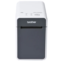 Brother TD-2135N