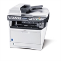 Kyocera-Mita FS-1130MFP