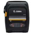 Zebra ZQ511