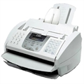 Canon FAX-B215