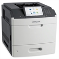 Lexmark MS812de