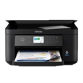 Epson Expression Home XP-5205