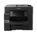 Epson EcoTank ET-5855