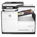 HP PageWide Pro 477dw