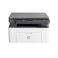 HP Laser MFP 135w