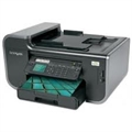 Lexmark Pro709