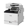 Canon iR ADVANCE DX C357P