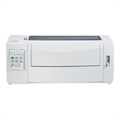 Lexmark Forms Printer 2591