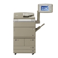 Canon iR ADVANCE 8095