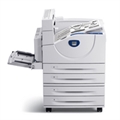 Xerox Phaser 5550DT