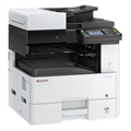 Kyocera-Mita ECOSYS M4125idn