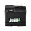 Epson WorkForce Pro WF-4640DTWF