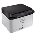 Samsung SL-C480FN