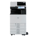 Ricoh IM C3510