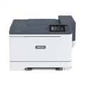 Xerox C320