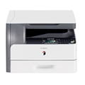 Canon iR 1024i