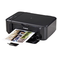 Canon PIXMA MG3650S