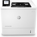 HP LaserJet Enterprise M608n