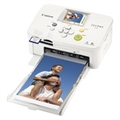 Canon SELPHY CP760