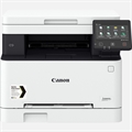 Canon i-SENSYS MF641Cw