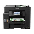 Epson EcoTank ET-5805
