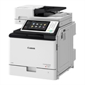 Canon iR ADVANCE DX C357i