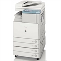 Canon iR 3180C
