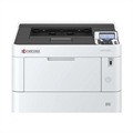Kyocera-Mita ECOSYS PA4500x