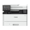Canon i-SENSYS X 1440i
