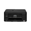 Brother MFC-J680DW
