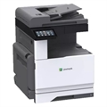 Lexmark XC9325