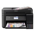 Epson EcoTank ET-3750 Unlimited