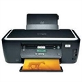 Lexmark Impact S301