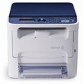 Xerox Phaser 6121MFP/S