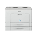 Epson WorkForce AL-M300DT