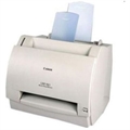 Canon LBP-250