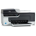 HP OfficeJet J4624