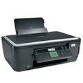 Lexmark Intuition S508
