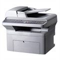 Samsung SCX-4725FN