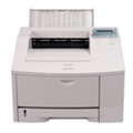 Canon LBP-4U
