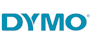 Dymo Merken