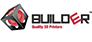 Builder