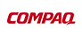 Compaq Inktcartridges
