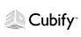 Cubify
