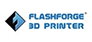 FlashForge