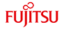 Fujitsu Merken