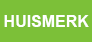 Huismerk