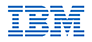 IBM Merken