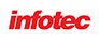 Infotec Inktcartridges